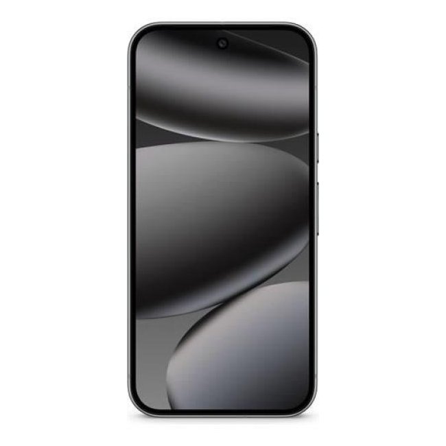 google pixel 10 pro 1128gb 6gb ram 63 5g obsidian black eu