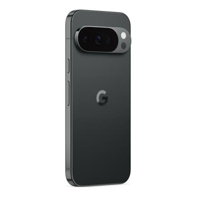 google pixel 10 pro 1128gb 6gb ram 63 5g obsidian black eu