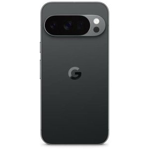 google pixel 10 pro 1128gb 6gb ram 63 5g obsidian black eu