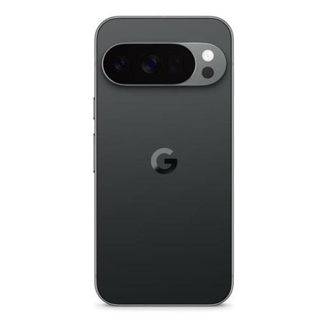 google pixel 10 pro 1128gb 6gb ram 63 5g obsidian black eu