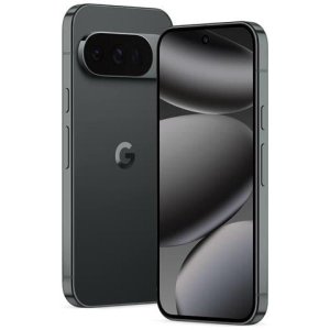 google pixel 10 pro 1128gb 6gb ram 63 5g obsidian black eu