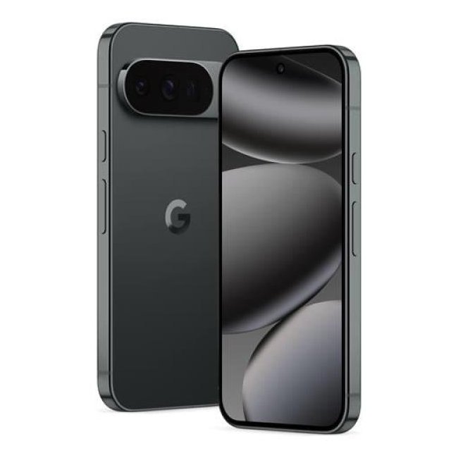 google pixel 10 pro 1128gb 6gb ram 63 5g obsidian black eu