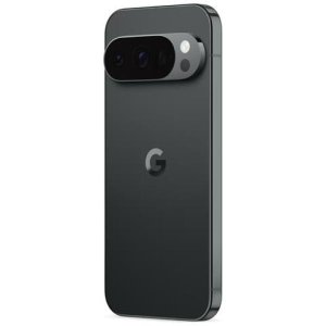 google pixel 10 pro 1128gb 6gb ram 63 5g obsidian black eu