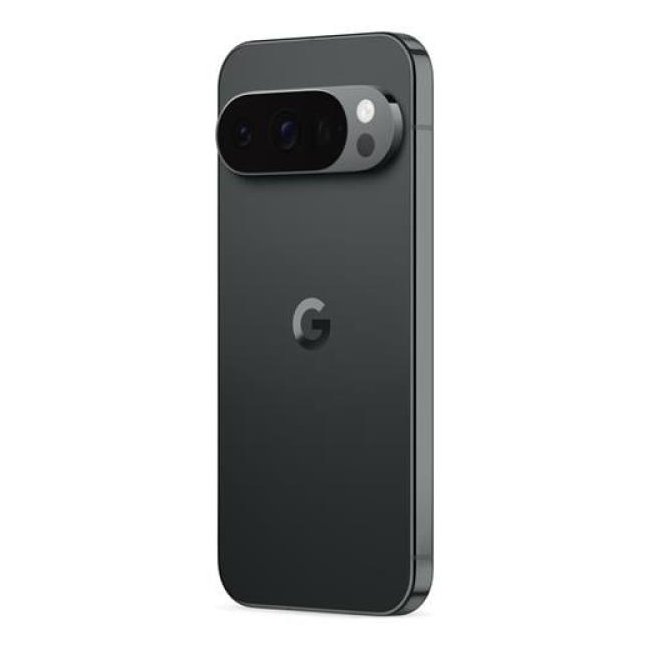 google pixel 10 pro 1128gb 6gb ram 63 5g obsidian black eu