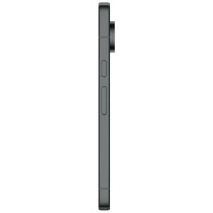 google pixel 10 pro 1128gb 6gb ram 63 5g obsidian black eu