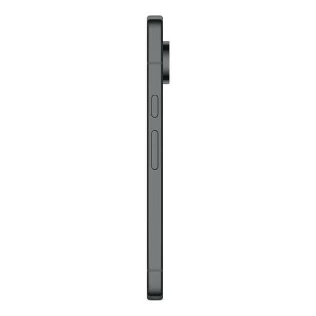 google pixel 10 pro 1128gb 6gb ram 63 5g obsidian black eu