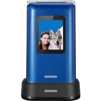 $productcomments_product->name