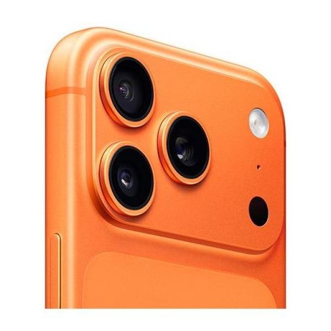 apple iphone 17 pro 1tb 63 cosmic orange mg8q4qna