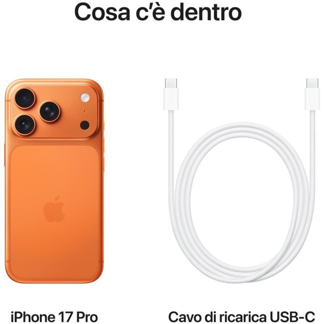 apple iphone 17 pro 1tb 63 cosmic orange mg8q4qna