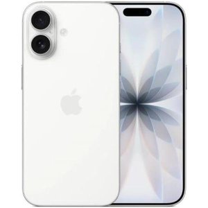apple iphone 17 256gb 63 white ita mg6k4qla