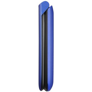 brondi magnum 4 blu dual sim ita