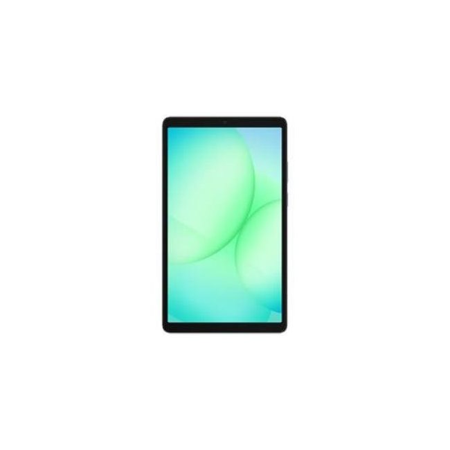 samsung sm-x130 galaxy tab a11 ultra 64gb 4gb ram 87 gray eu