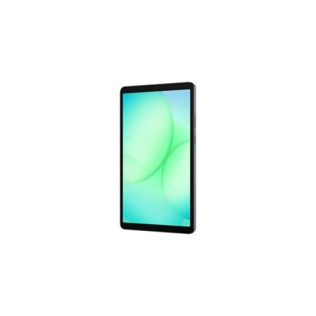 samsung sm-x130 galaxy tab a11 ultra 64gb 4gb ram 87 gray eu