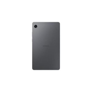 samsung sm-x130 galaxy tab a11 ultra 64gb 4gb ram 87 gray eu