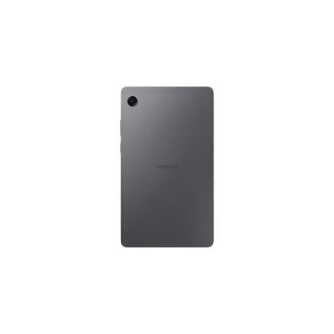 samsung sm-x130 galaxy tab a11 ultra 64gb 4gb ram 87 gray eu