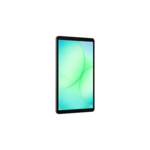 samsung sm-x130 galaxy tab a11 ultra 64gb 4gb ram 87 gray eu
