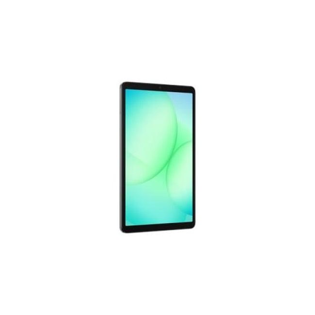 samsung sm-x130 galaxy tab a11 ultra 64gb 4gb ram 87 gray eu