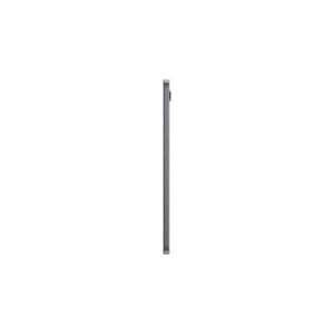 samsung sm-x130 galaxy tab a11 ultra 64gb 4gb ram 87 gray eu