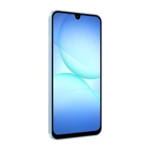 samsung galaxy a17 sm-a175 128gb 4gb ram67 4g light blue dual sim eu