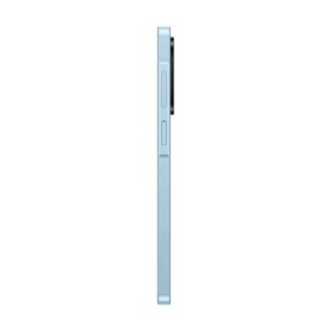 samsung galaxy a17 sm-a175 128gb 4gb ram67 4g light blue dual sim eu