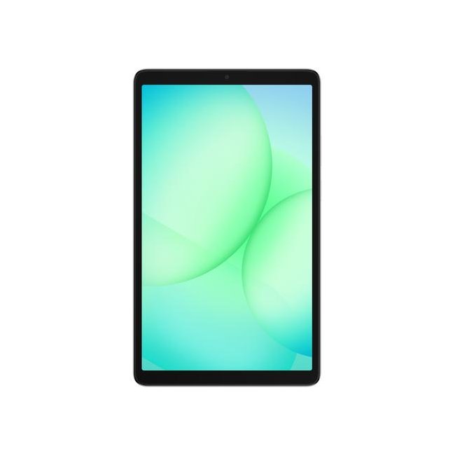samsung sm-x130 galaxy tab a11 64gb 4gb ram 87 silver eu