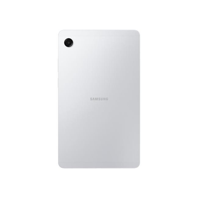 samsung sm-x130 galaxy tab a11 64gb 4gb ram 87 silver eu