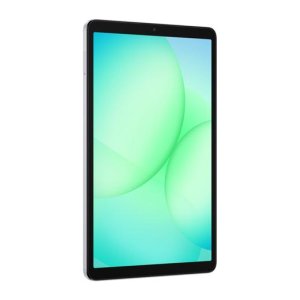 samsung sm-x130 galaxy tab a11 64gb 4gb ram 87 silver eu