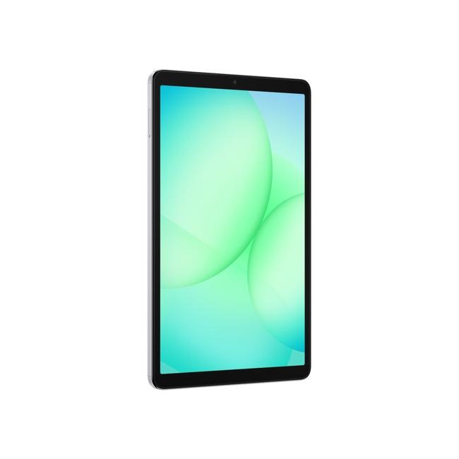 samsung sm-x130 galaxy tab a11 64gb 4gb ram 87 silver eu