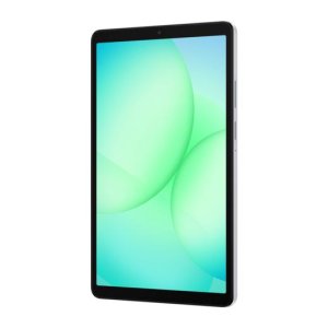 samsung sm-x130 galaxy tab a11 64gb 4gb ram 87 silver eu