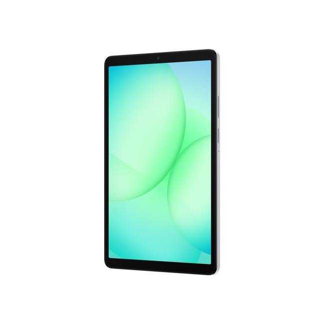 samsung sm-x130 galaxy tab a11 64gb 4gb ram 87 silver eu