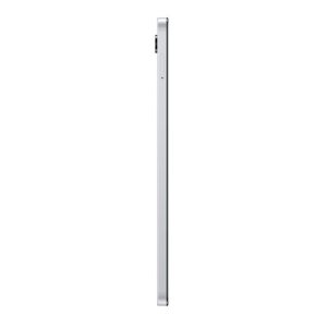 samsung sm-x130 galaxy tab a11 64gb 4gb ram 87 silver eu