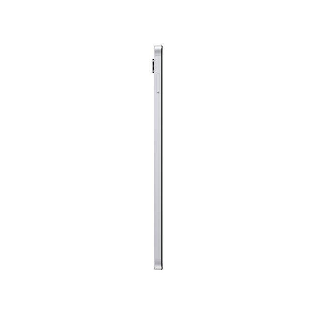 samsung sm-x130 galaxy tab a11 64gb 4gb ram 87 silver eu