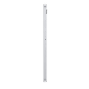 samsung sm-x130 galaxy tab a11 64gb 4gb ram 87 silver eu