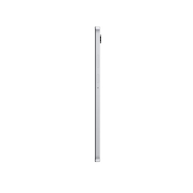 samsung sm-x130 galaxy tab a11 64gb 4gb ram 87 silver eu