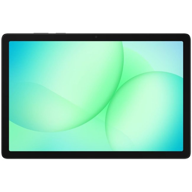 samsung sm-x230 galaxy tab a11  128gb 6gb ram 11 gray ita