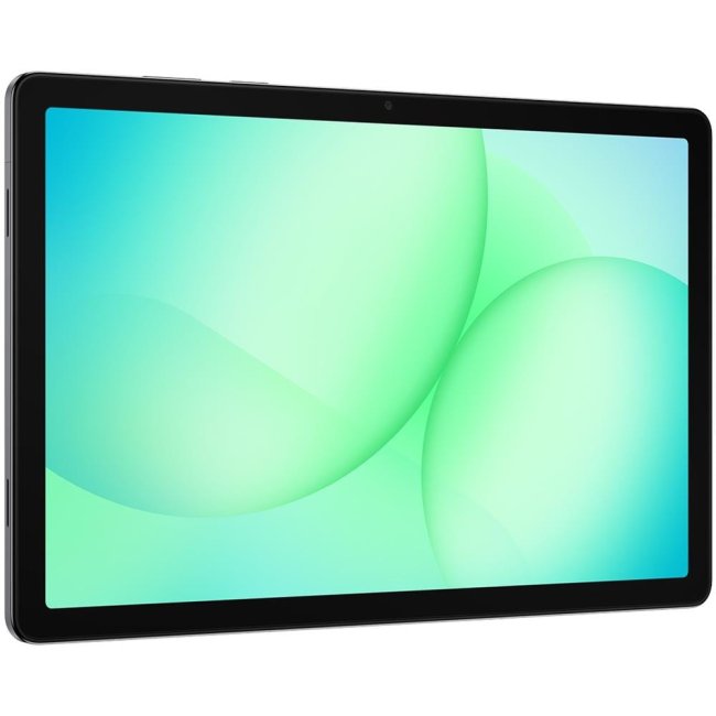 samsung sm-x230 galaxy tab a11  128gb 6gb ram 11 gray ita