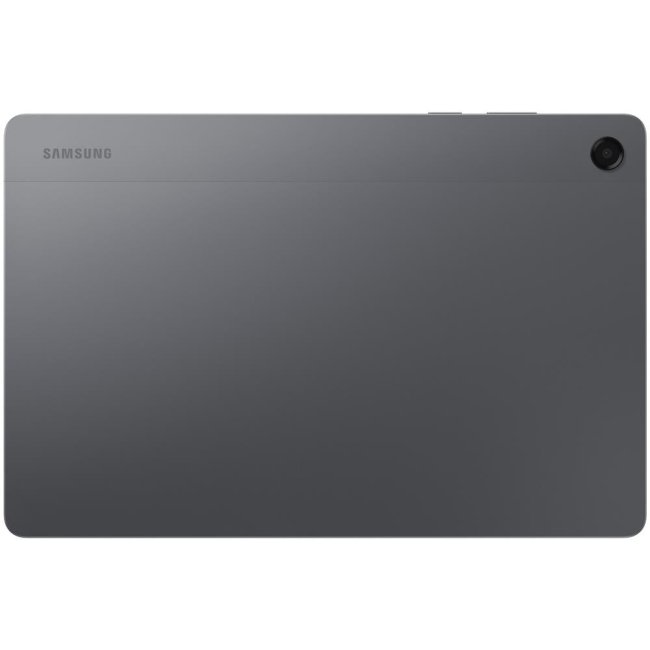 samsung sm-x230 galaxy tab a11  256gb 8gb ram 11 gray ita