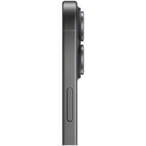 apple iphone 17 256gb 63 black mg6j4sxa
