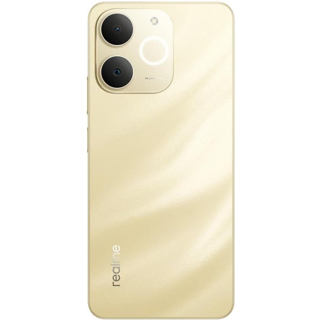 realme note 70t 128gb 4gb ram 4g beach gold