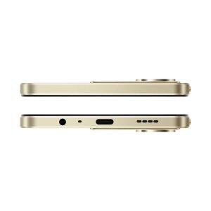 realme note 70t 128gb 4gb ram 4g beach gold