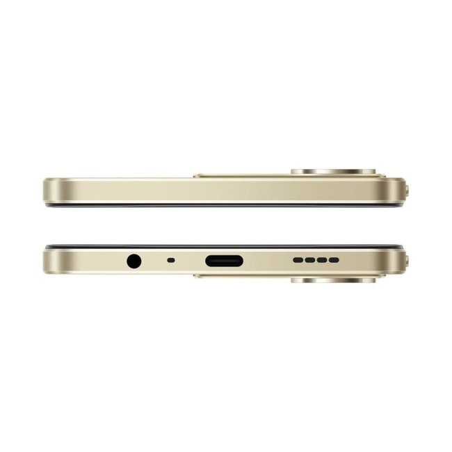 realme note 70t 128gb 4gb ram 4g beach gold
