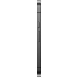 google pixel 9a 128gb 8gb ram 63 5g obsidian black dual sim eu
