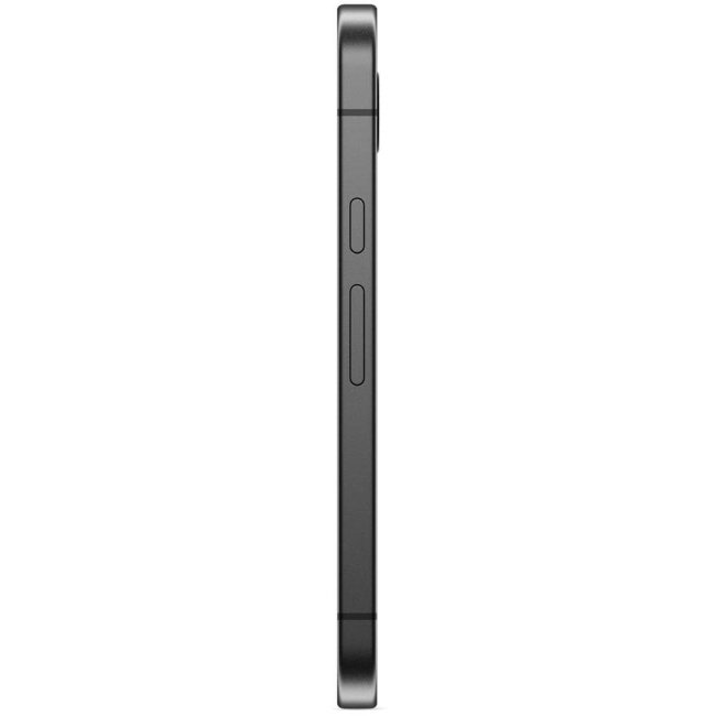 google pixel 9a 128gb 8gb ram 63 5g obsidian black dual sim eu