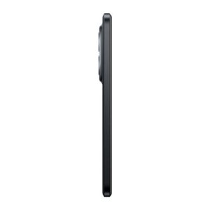 xiaomi redmi note 15 pro  256gb 8gb ram 683 5g midnight black ita
