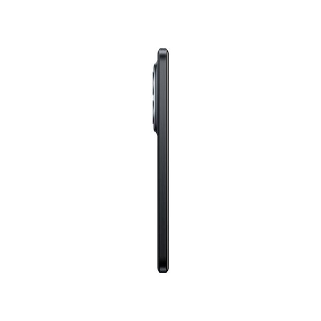 xiaomi redmi note 15 pro  256gb 8gb ram 683 5g midnight black ita