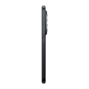 xiaomi redmi note 15 pro  256gb 8gb ram 683 5g midnight black ita