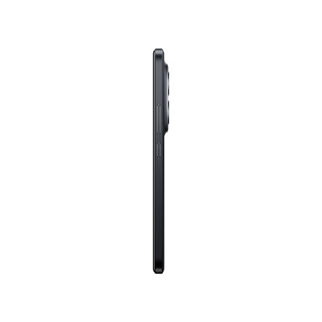 xiaomi redmi note 15 pro  256gb 8gb ram 683 5g midnight black ita