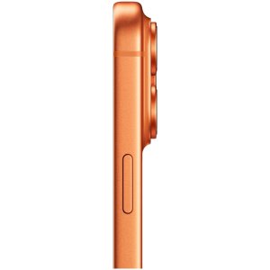 apple iphone 17 pro max 2tb69 cosmic orange mg004qna