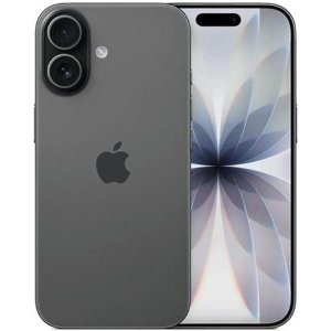 apple iphone 17 512gb 63 black mg6p4sxa