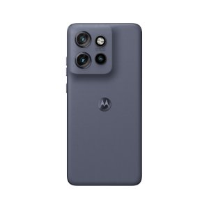 motorola edge 60 neo 256gb 8gb ram 636 5g pant grisaille ita